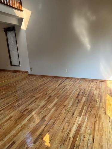 7826 Ranchview Drive Nw, Calgary, AB - Indoor Photo Showing Other Room