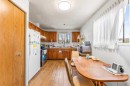 6772 Temple Drive Ne, Calgary, AB  - Indoor 