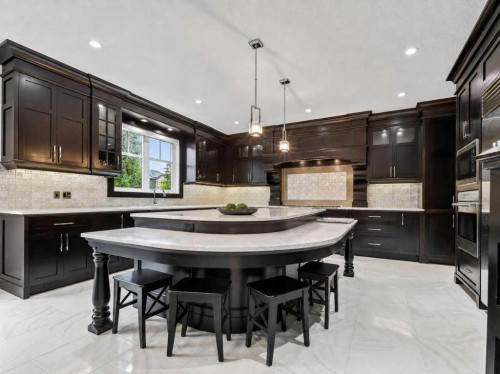 123 Aspen Summit Heath Sw, Calgary, AB - Indoor