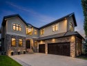 123 Aspen Summit Heath Sw, Calgary, AB  - Outdoor 