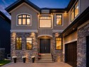123 Aspen Summit Heath Sw, Calgary, AB  - Outdoor 