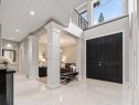 123 Aspen Summit Heath Sw, Calgary, AB  - Indoor Photo Showing Other Room 