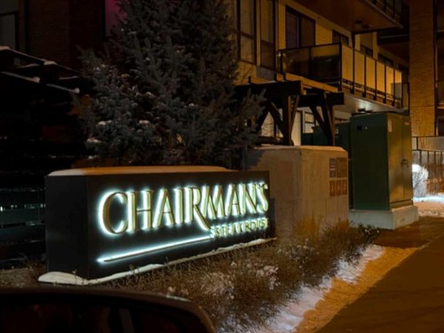 105-2231 Mahogany Boulevard Se, Calgary, AB -  Photo Showing Other Room