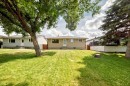 3238 32A Street Se, Calgary, AB  - Outdoor 