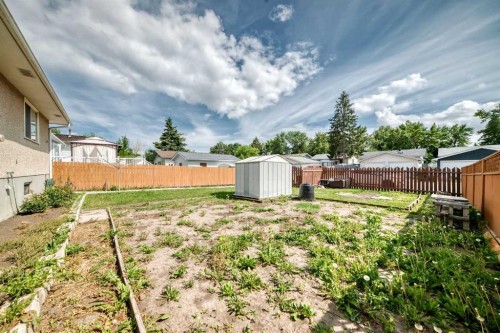 3238 32A Street Se, Calgary, AB - Outdoor