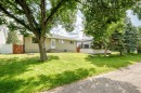 3238 32A Street Se, Calgary, AB  - Outdoor 