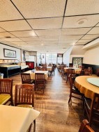 122 16 Avenue NE Calgary, AB T2E 1J5