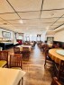 122 16 Avenue Ne, Calgary, AB 