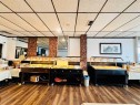 122 16 Avenue Ne, Calgary, AB 