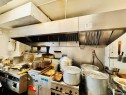 122 16 Avenue Ne, Calgary, AB 