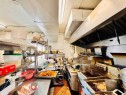 122 16 Avenue Ne, Calgary, AB 