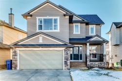 308 Taracove Estate Drive NE Calgary, AB T3J 5A1