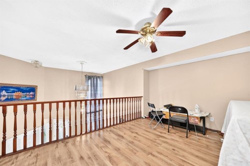 308 Taracove Estate Drive Ne, Calgary, AB - Indoor Photo Showing Other Room