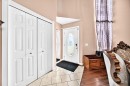308 Taracove Estate Drive Ne, Calgary, AB  - Indoor Photo Showing Other Room 