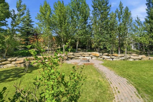 242 Tusslewood Grove Nw, Calgary, AB - Outdoor