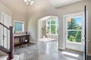 242 Tusslewood Grove Nw, Calgary, AB  - Indoor Photo Showing Other Room 