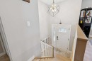 1208 Ranchlands Boulevard Nw, Calgary, AB  - Indoor Photo Showing Other Room 
