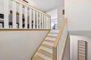 1208 Ranchlands Boulevard Nw, Calgary, AB  - Indoor Photo Showing Other Room 