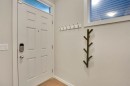 531 Evansborough Way Nw, Calgary, AB  - Indoor Photo Showing Other Room 