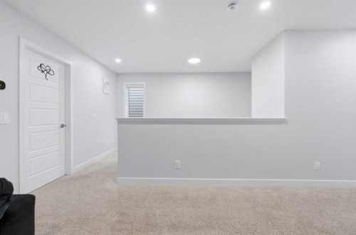 51 Setonstone Row Se, Calgary, AB - Indoor