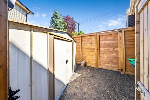 418 Bridlecreek Green Sw, Calgary, AB - Outdoor With Exterior