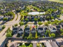 615 Copperfield Boulevard Se, Calgary, AB  - Outdoor With View 