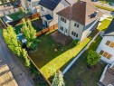 615 Copperfield Boulevard Se, Calgary, AB  - Outdoor 