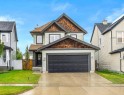 615 Copperfield Boulevard Se, Calgary, AB  - Outdoor 
