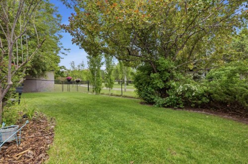 142 Riverview Circle Se, Calgary, AB - Outdoor