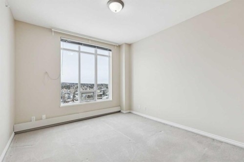 705-1726 14 Avenue Nw, Calgary, AB - Indoor Photo Showing Other Room