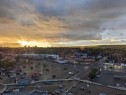 705-1726 14 Avenue Nw, Calgary, AB  - Outdoor With View 