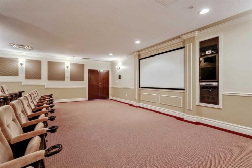 705-1726 14 Avenue Nw, Calgary, AB - Indoor Photo Showing Other Room