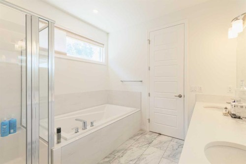 528 Legacy Woods Circle Se, Calgary, AB 