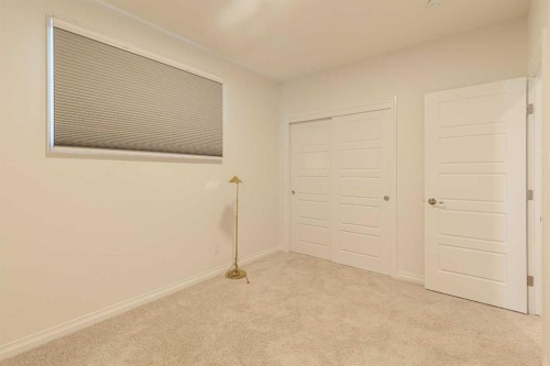 528 Legacy Woods Circle Se, Calgary, AB 