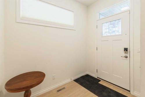 528 Legacy Woods Circle Se, Calgary, AB 