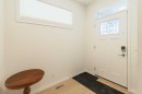 528 Legacy Woods Circle Se, Calgary, AB  - Indoor Photo Showing Other Room 