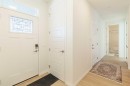 528 Legacy Woods Circle Se, Calgary, AB  - Indoor Photo Showing Other Room 