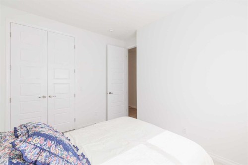 528 Legacy Woods Circle Se, Calgary, AB 