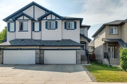 105 Bridlerange Place SW Calgary, AB T2Y 0K8