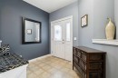 105 Bridlerange Place Sw, Calgary, AB  - Indoor 