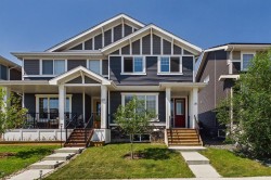 31 Sundown Manor Cochrane, AB T4C 1E6