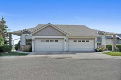 147 Springbank Villas SW Calgary, AB T3H 4S9