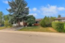 8031 Huntwick Hill Ne, Calgary, AB  - Outdoor 