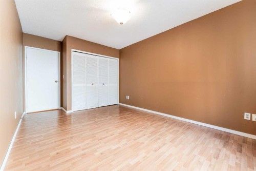 31-821 3 Avenue Sw, Calgary, AB - Indoor Photo Showing Other Room