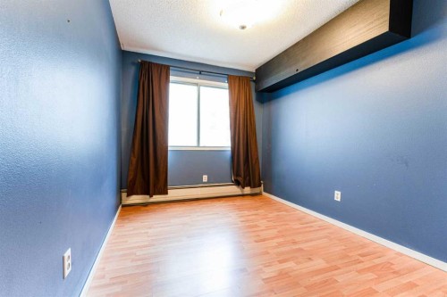31-821 3 Avenue Sw, Calgary, AB - Indoor Photo Showing Other Room