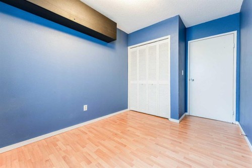 31-821 3 Avenue Sw, Calgary, AB - Indoor Photo Showing Other Room