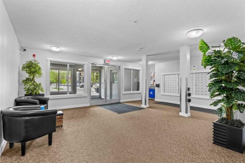 2201-81 Legacy Boulevard Se, Calgary, AB - Indoor
