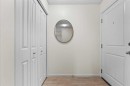 2201-81 Legacy Boulevard Se, Calgary, AB  - Indoor Photo Showing Other Room 