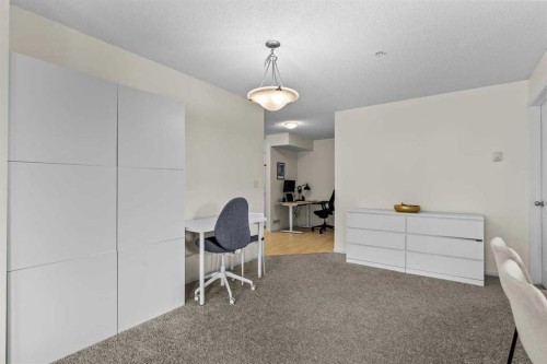 2201-81 Legacy Boulevard Se, Calgary, AB - Indoor Photo Showing Other Room