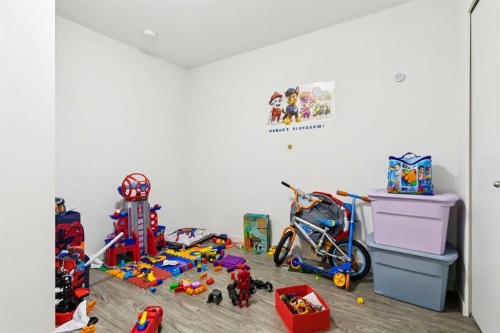 2115-181 Skyview Ranch Manor Ne, Calgary, AB - Indoor Photo Showing Other Room